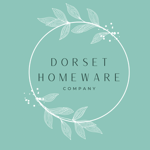 Dorset Homeware Company Gift Card